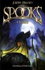 купить: Книга The Spook's Curse : Book 2
