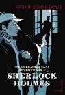 купити: Книга The Extraordinary Adventures of Sherlock Holmes