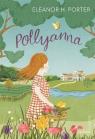 купити: Книга Pollyanna