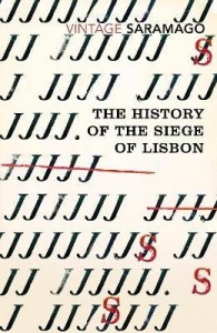 buy: Book History Of The Siege Of Lisbon