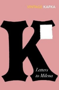 buy: Book Letters to Milena