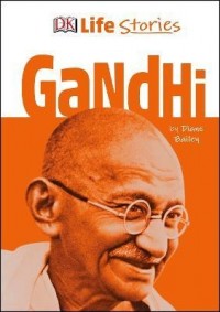buy: Book Gandhi