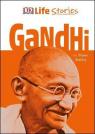 купити: Книга Gandhi