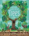 купити: Книга RHS The Magic and Mystery of Trees