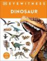 купити: Книга Dinosaur