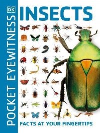 buy: Book Insects