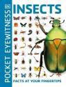 купити: Книга Insects