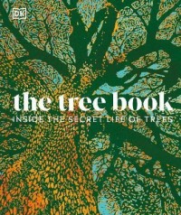 купить: Книга The Tree Book