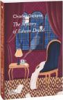 купити: Книга The Mystery of Edwin Drood (Таємниця Едвіна Друда)