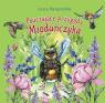 купить: Книга Pouczajace przygody Miodunczyka изображение1