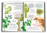 купить: Книга Хочу все знати про рослини изображение4