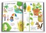 купити: Книга Хочу все знати про рослини зображення5