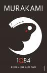 buy: Book 1Q84: Books 1 And 2