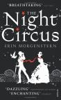 купить: Книга The Night Circus