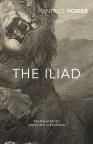 buy: Book The Iliad