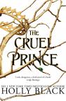 купить: Книга The Cruel Prince (The Folk of the Air)