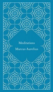 купить: Книга Meditations