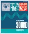 купити: Книга The Art Of Sound