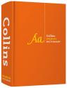 купить: Книга Collins Spanish Dictionary Complete And Unabridged: For Advanced Learners And Professionals [Tenth E