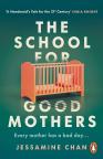 купить: Книга The School For Good Mothers