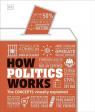 купити: Книга How Politics Works