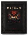 купити: Книга Світ Гри Diablo