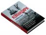 купити: Книга Командири. Шляхи військових лідерів Джорджа Паттона, Бернарда Монтгомері та Ервіна Роммеля зображення3