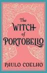 купити: Книга Witch Of Portobello