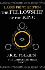 buy: Book The Fellowship Of The Ring
