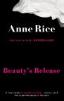 купити: Книга Rice, Anne; Beauty’S Release