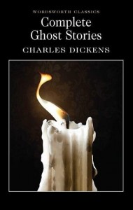 купити: Книга Complete Ghost Stories