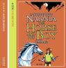 купить: Книга The Chronicles Of Narnia - The Horse And His Boy