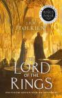 купити: Книга The Lord Of The Rings
