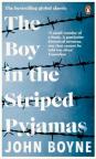 купити: Книга The Boy In The Striped Pyjamas