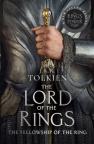 buy: Book The Lord Of The Rings - The Fellowship Of The Ring
