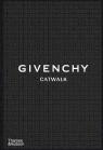 купити: Книга Givenchy Catwalk