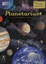 купить: Книга Planetarium