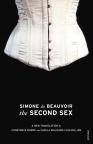 купити: Книга The Second Sex