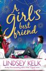 buy: Book A Girl’s Best Friend