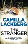 buy: Book The Stranger