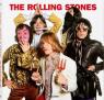 купить: Книга The Rolling Stones