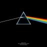 купити: Книга Pink Floyd: The Dark Side Of The Moon. The Official 50Th Anniversary Book