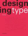 купить: Книга Designing Type Second Edition изображение1