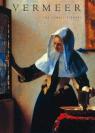 купить: Книга Vermeer. The Complete Works