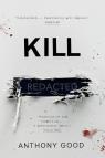 купити: Книга Kill