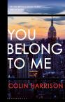 buy: Book You Belong To Me