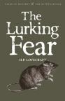 купить: Книга The Lurking Fear: Collected Short Stories Volume 4