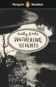 buy: Book Wuthering Heights