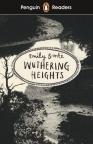 купити: Книга Wuthering Heights зображення1