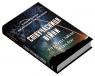 купить: Книга Співучасниця війни. Невидима співпраця між військовими та астрофізиками изображение3